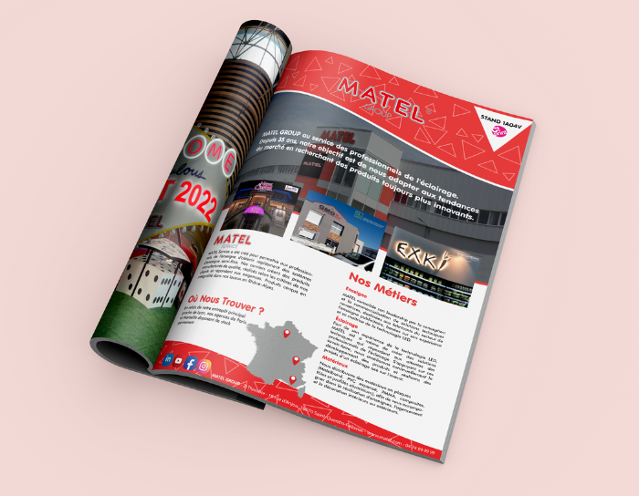 Page Cprint